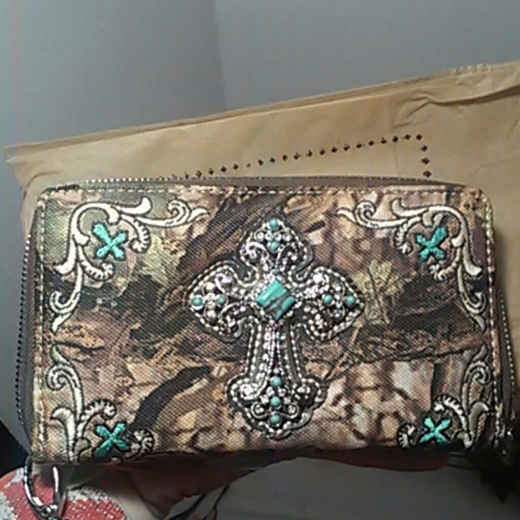 Wallet