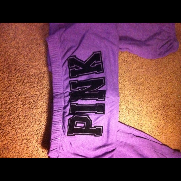 VS Sweatpants
