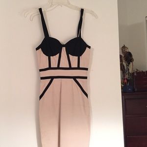 Going out dress 👯