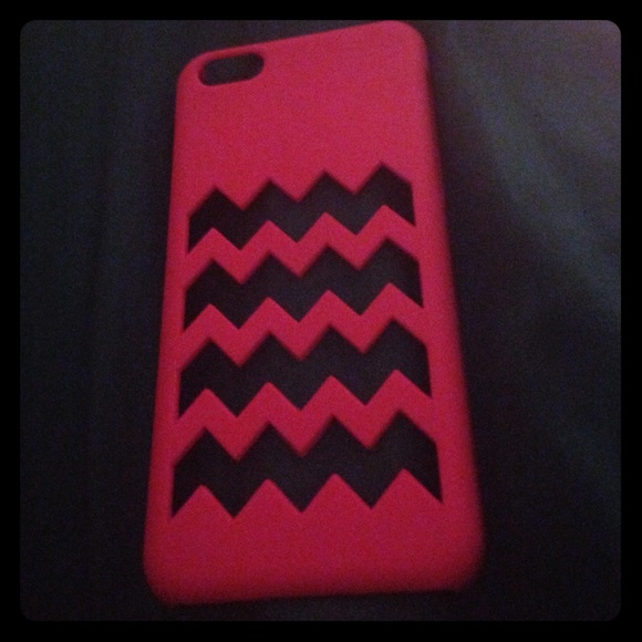 iPhone 5c Case - Picture 1 of 1
