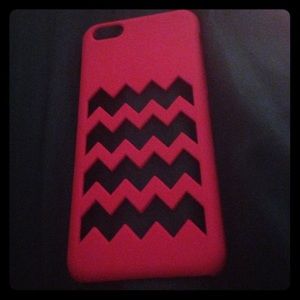 iPhone 5c Case