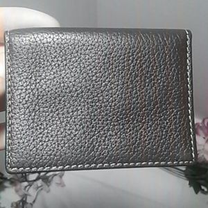 Card case
