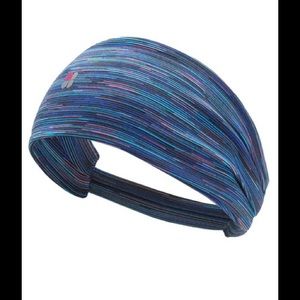 Brand New Sweaty Betty - Anna headband