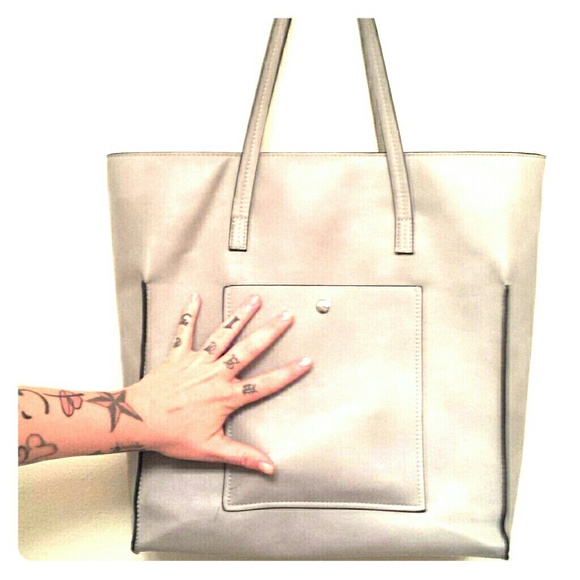 Forever 21 handbag