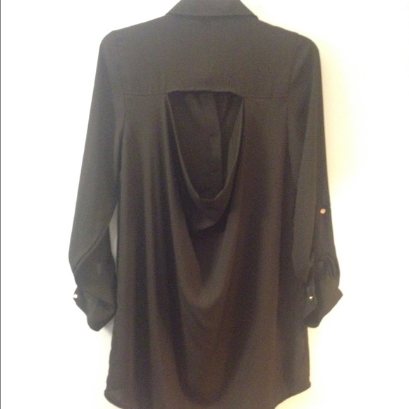 Top - Picture 2 of 3