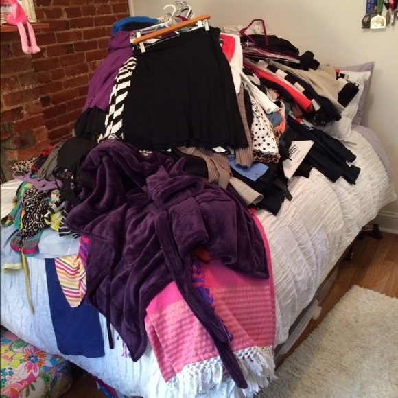 💁I FOLLOW POSHMARK RULES 💁 - Picture 2 of 3