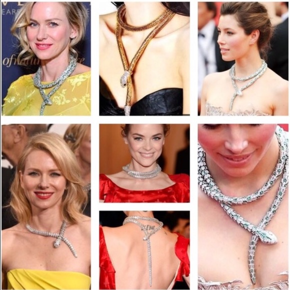 Going to a wedding? - Picture 2 of 2