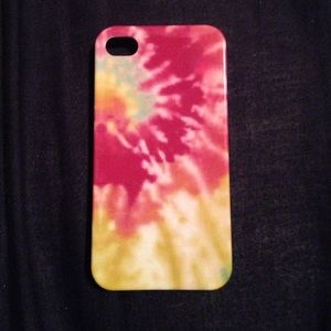 iPhone 4/4s case