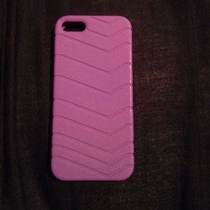 iPhone 5c case