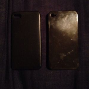 iPhone 4/4s bundle