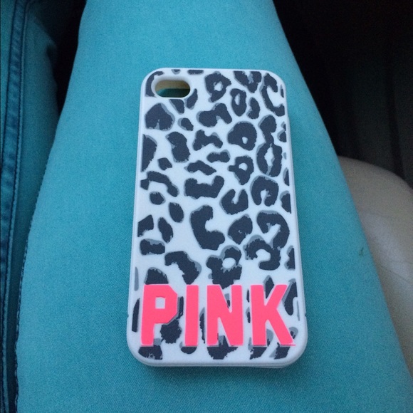 iPhone 4/4S case