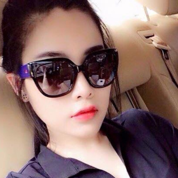 Dior sunglasses authentic 100% guaranteed