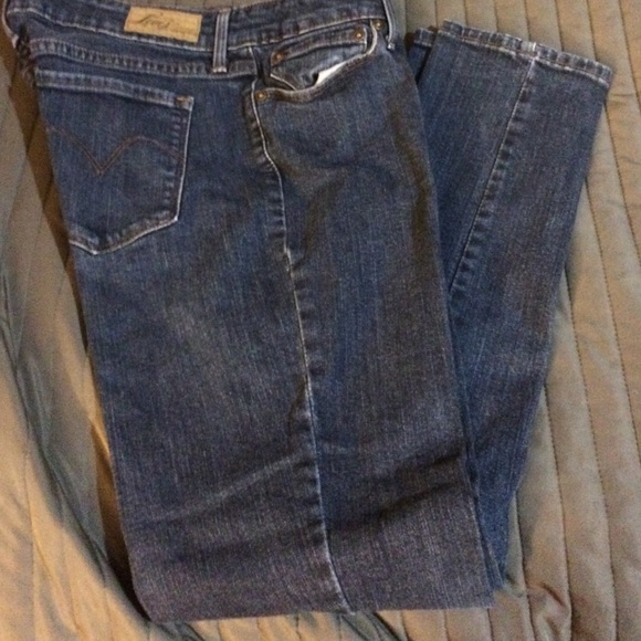 Jeans Levi's
