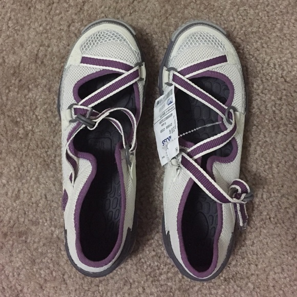 Sperry Top-sider