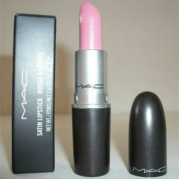 Mac