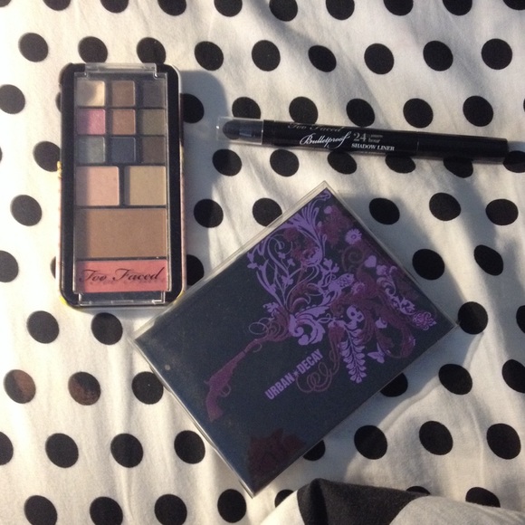 Reserved for trade!! Don't buy!