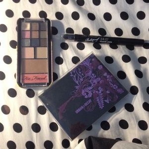 Reserved for trade!! Don't buy!