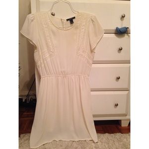 Forever 21 dress
