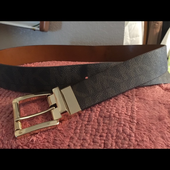 Belt mk