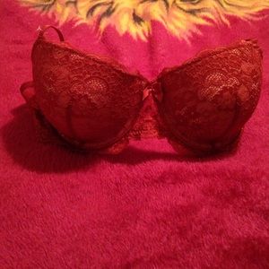 36B Bra NWOT
