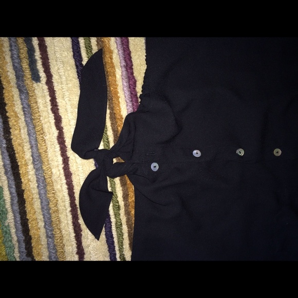 CHICOS Top - Picture 3 of 4