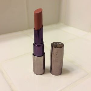 Urban Decay LIAR Lipstick