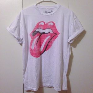 Rolling Stones T-Shirt