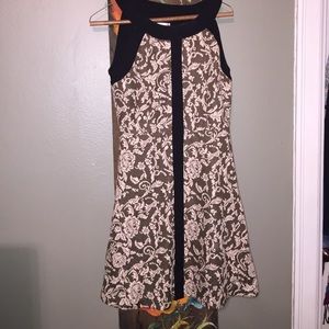 Cute a-line for spring/summer or fall ON HOLD