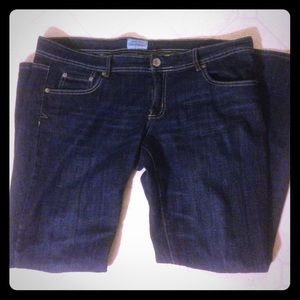 Black Friday Sale Aeropostale Hailey Flare 15/16S