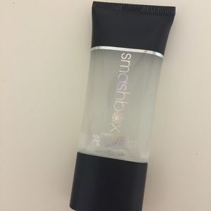 Smashbox Photo Finish Foundation primer