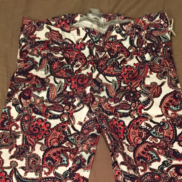 Cute Pants!!