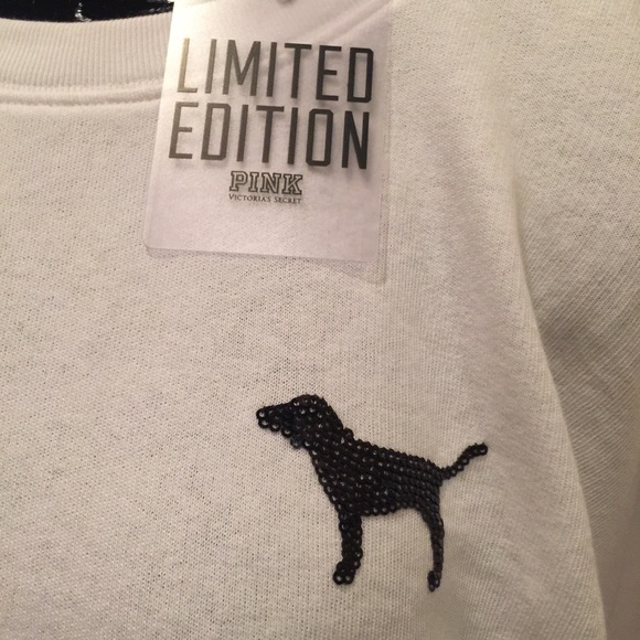 🚫🚫 SOLD 🚫🚫 - Picture 2 of 4