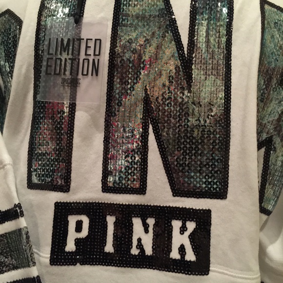 🚫🚫 SOLD 🚫🚫 - Picture 4 of 4