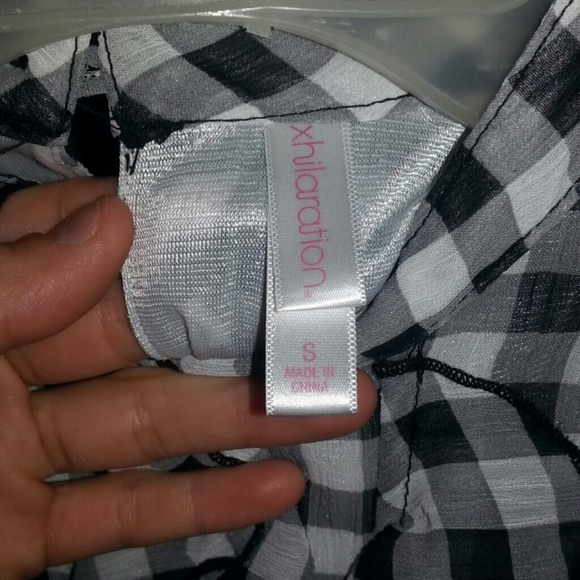 Shirt - Picture 2 of 2