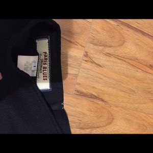 Skort....worn a few times...still good condition