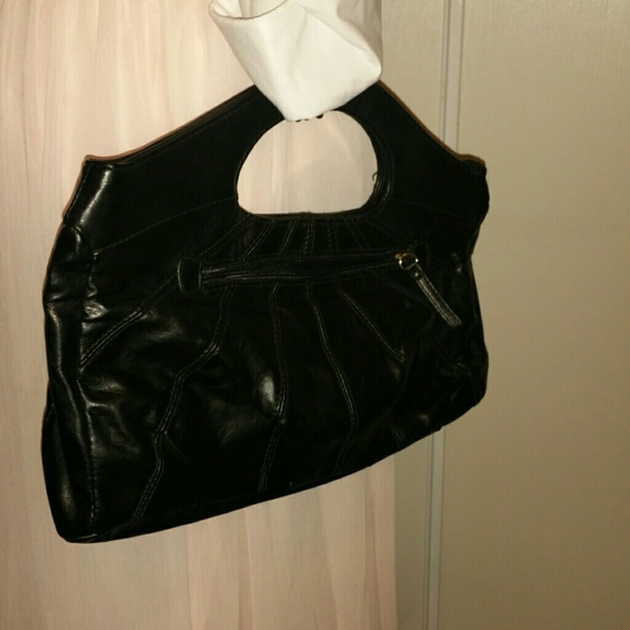 Sunday Brunch Bundle - Picture 3 of 4