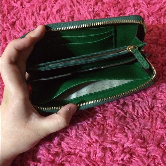 SOLD - Picture 2 of 4