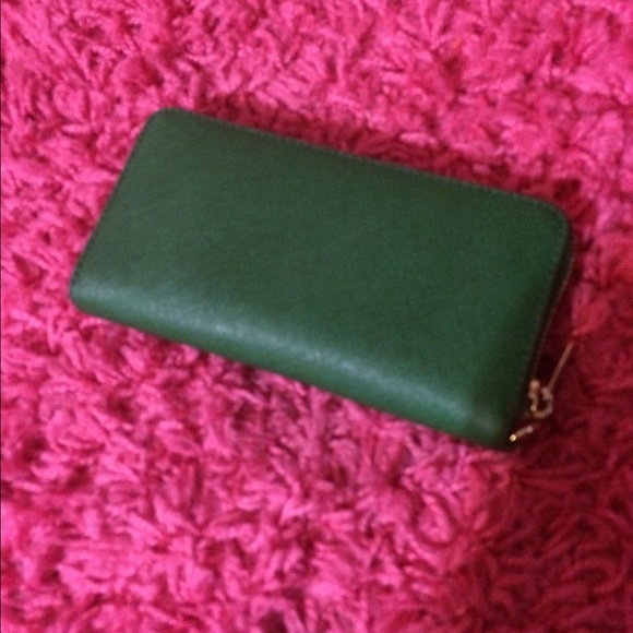 SOLD - Picture 4 of 4