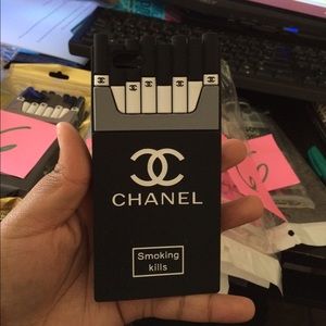 iPhone 6 case