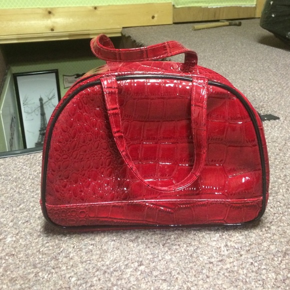 Elizabeth Arden Handbag - Picture 1 of 3
