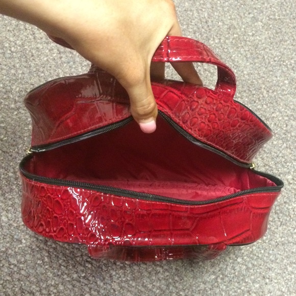 Elizabeth Arden Handbag - Picture 3 of 3