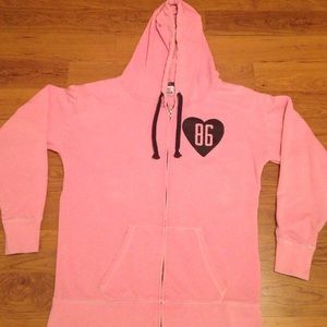 🎀light pink vs sweater🎀