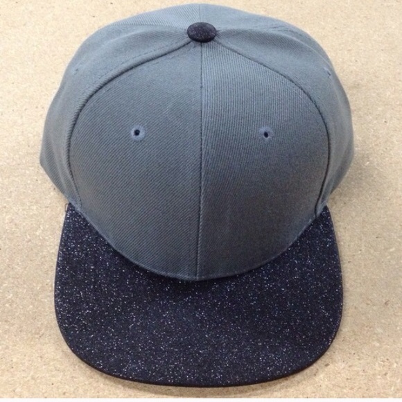 SnapBack
