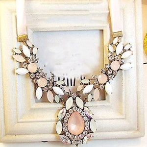 FOR @loop2froot ‼️