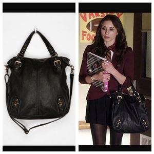 Deena & Ozzy Tradition Tote