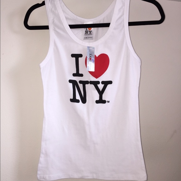 ⛔️SOLD⛔️tee
