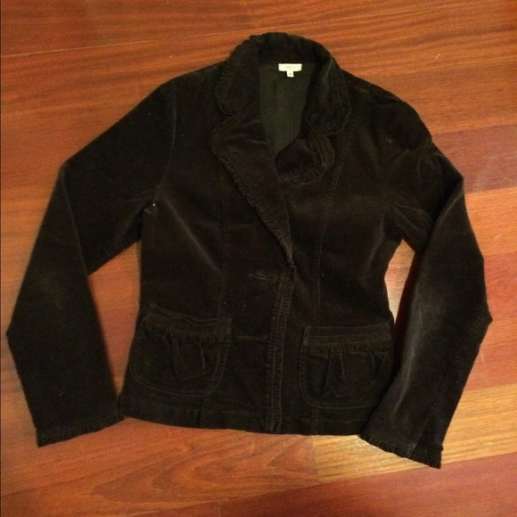 Medium (Juniors) Sashimi (Nordstrom) Blazer