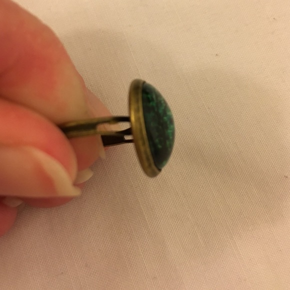 SOLD OUT - Picture 4 of 4