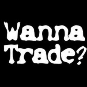 trade