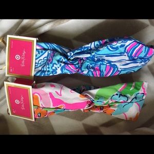 Lilly for Target